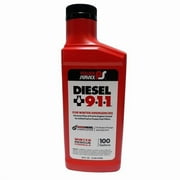 Power Service Automotive Specialty Parts, 26 oz