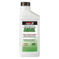 thumbnail image 1 of Power Service Products Clear Diesel Fuel and Tank Cleaner, 32Oz, 1 of 2