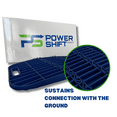 thumbnail image 1 of Power Shift Board - Golf Training aid, 1 of 5