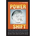 thumbnail image 1 of Power Shift: China and Asia's New Dynamics, (Paperback), 1 of 1
