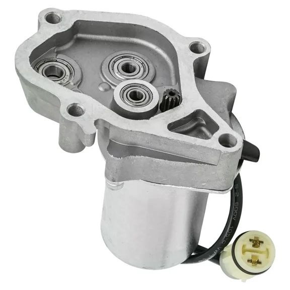 Power Shift Control Motor for Honda TRX 450ES Fourtrax Foreman ES 1998 1999-2001