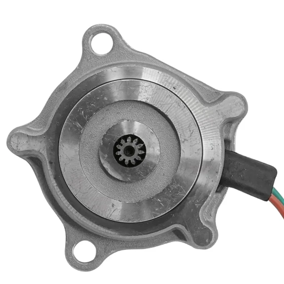 Power Shift Control Motor for Honda TRX250TE Fourtrax Recon ES 250 2002-2024