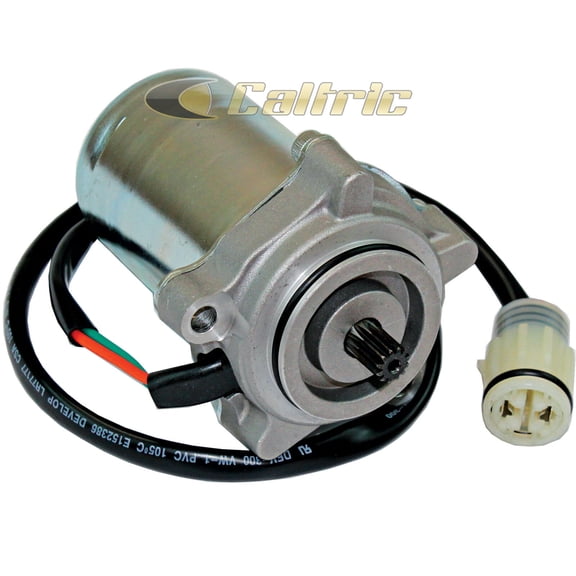 Power Shift Control Motor for Honda TRX350FE Rancher 4X4 Es 329Cc 2000-2006