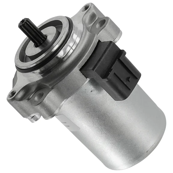Power Shift Control Motor for Honda TRX420FE TRX420FPE Rancher 420 2007-2017