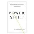 thumbnail image 1 of Power Shift: On the New Global Order, (Hardcover), 1 of 1