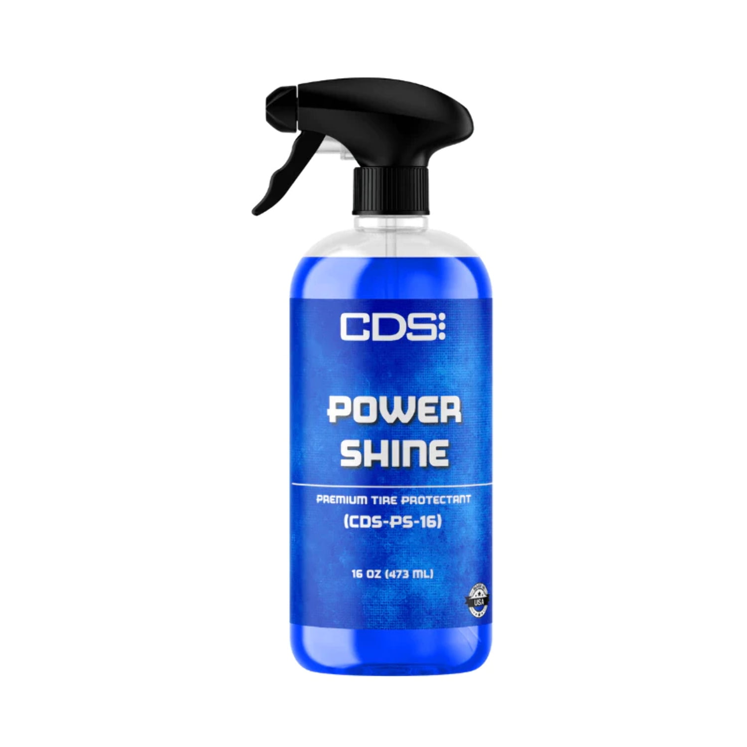 Power Shine - Walmart.com