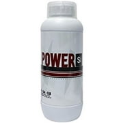 Power Si (1 Liter)