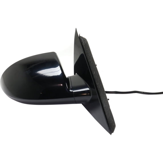 Kool Vue Power Mirror For 2006-2013 Chevrolet Impala 2014 Impala Limited RH