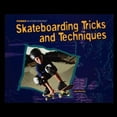 thumbnail image 1 of Power Skateboarding: Skateboarding Tricks and Techniques (Paperback), 1 of 1