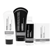 Power Skincare Collection