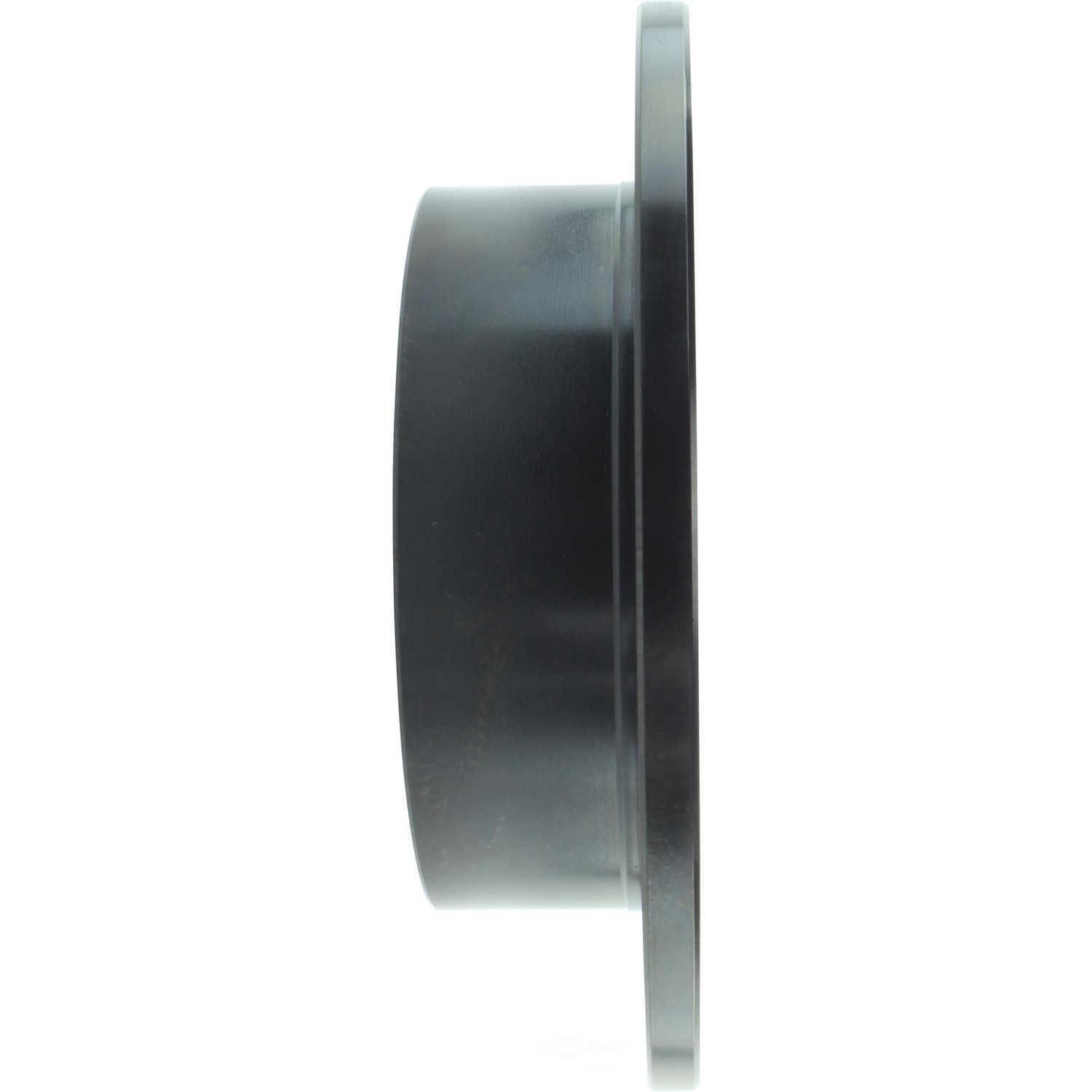 Power Slot 126.44126SL Slotted Brake Rotor Fits select: 2002-2006 TOYOTA CAMRY, 2005-2007 TOYOTA AVALON