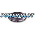 thumbnail image 1 of Power Slot 8238PSR Rotor Rf Saturn 91-02 Fits select: 1998-2005 CHEVROLET BLAZER, 1997-2001 GMC JIMMY, 1 of 2
