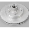 thumbnail image 1 of Power Slot 8625PSR Performance Brake Rotor, 1 of 1