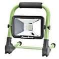 thumbnail image 1 of Power Smith PWLR1110F 10W 900 Lumen Rechargeable LED Work Light, 1 of 5