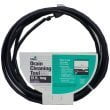 Power Snake Drain Auger 1/4 " X 15 '
