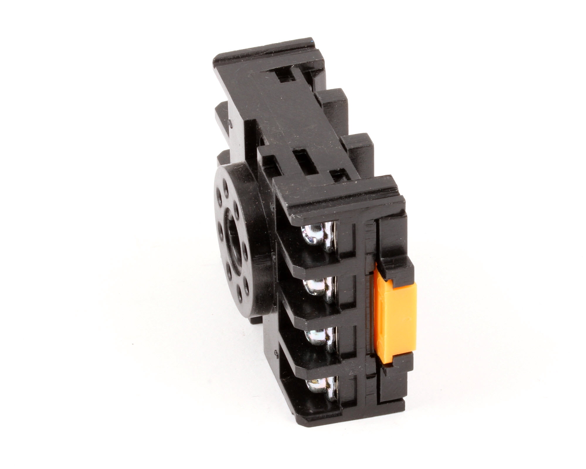 Power Soak 21473 Liquid-Level Control Socket for Compatible Power Soak ...