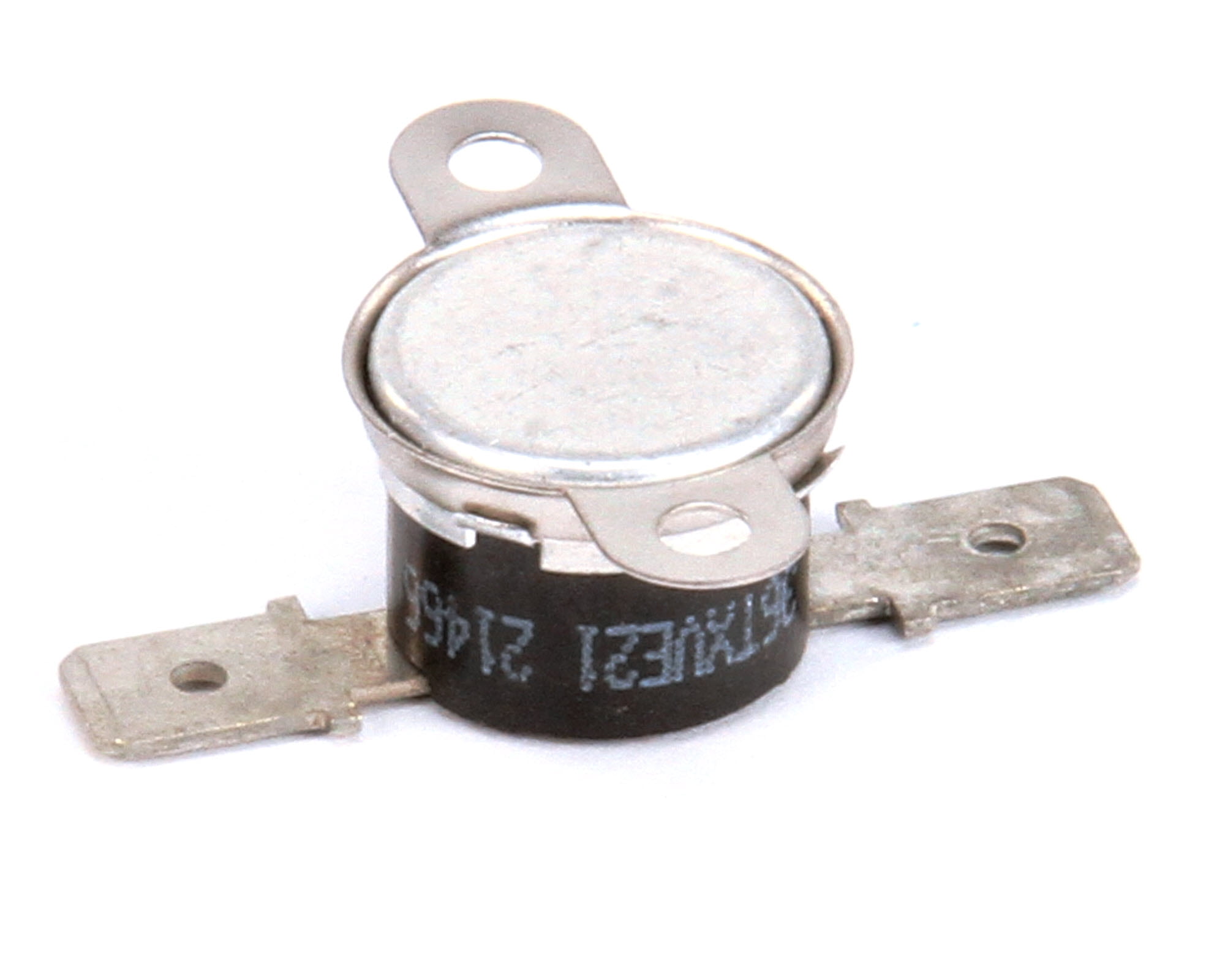 Power Soak 28454 Therm-O-Disc Thermal Cutoff Switch for Compatible ...