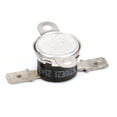thumbnail image 1 of Power Soak 28454 Therm-O-Disc Thermal Cutoff Switch for Compatible Power Soak Ware Washing Systems, 1 of 4