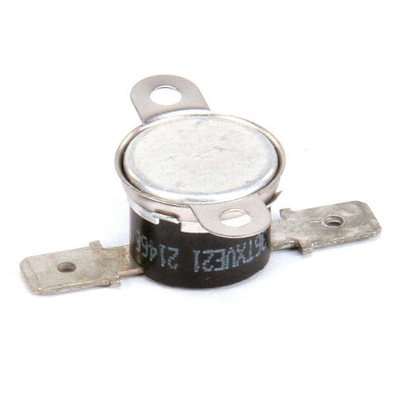 Power Soak 28454 Therm-O-Disc Thermal Cutoff Switch for Compatible Power Soak Ware Washing Systems