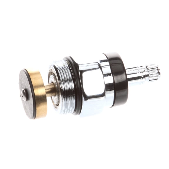 Power Soak 29118 Add-On Valve Assembly for Power Soak Ware Washing Systems