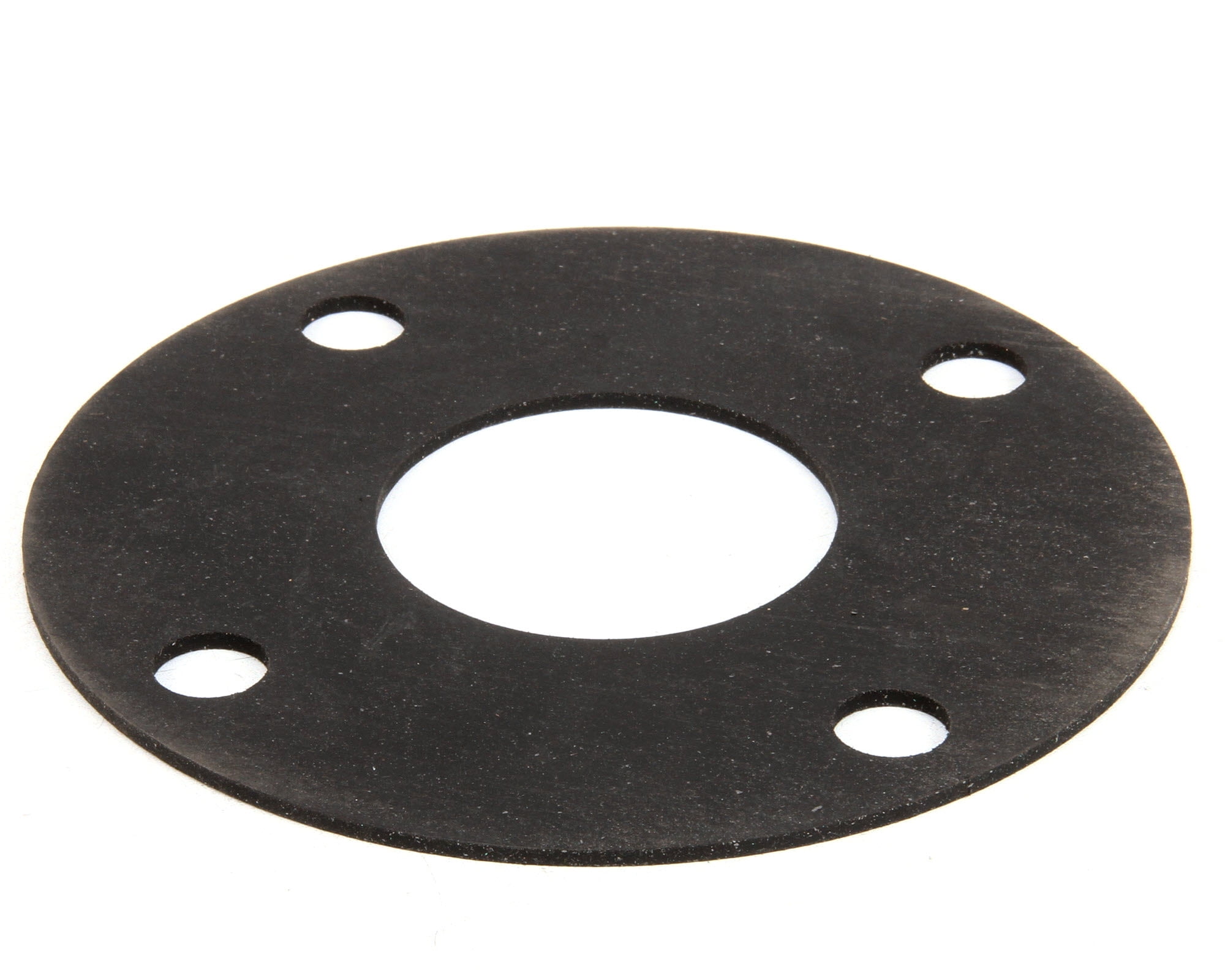 Power Soak RS1010 Pump Outlet Gasket for Compatible Power Soak Ware ...
