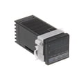 thumbnail image 1 of Power Soak Systems 20175 Inc Heater Controller, 220V (I), 1 of 4