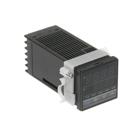 Power Soak Systems 20175 Inc Heater Controller, 220V (I)