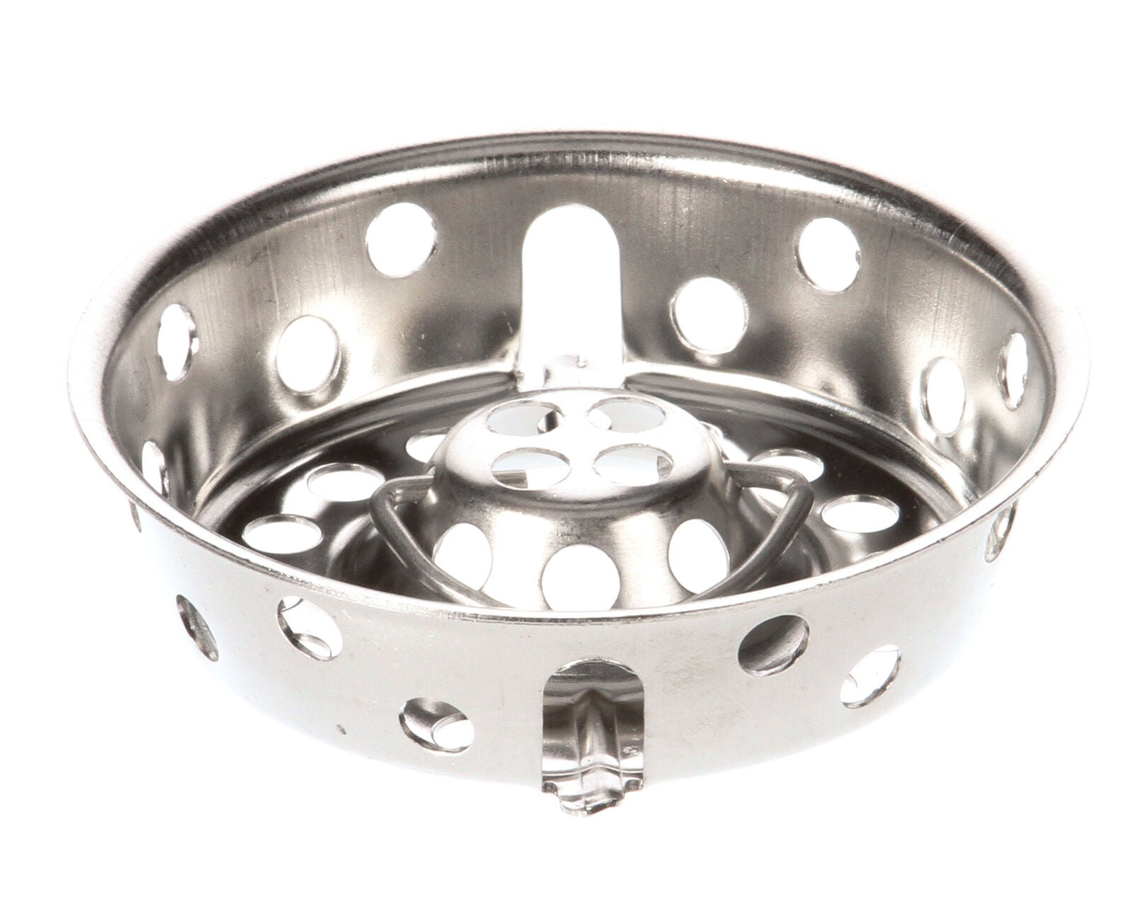 Power Soak Systems 22495 Inc Crumb Cup