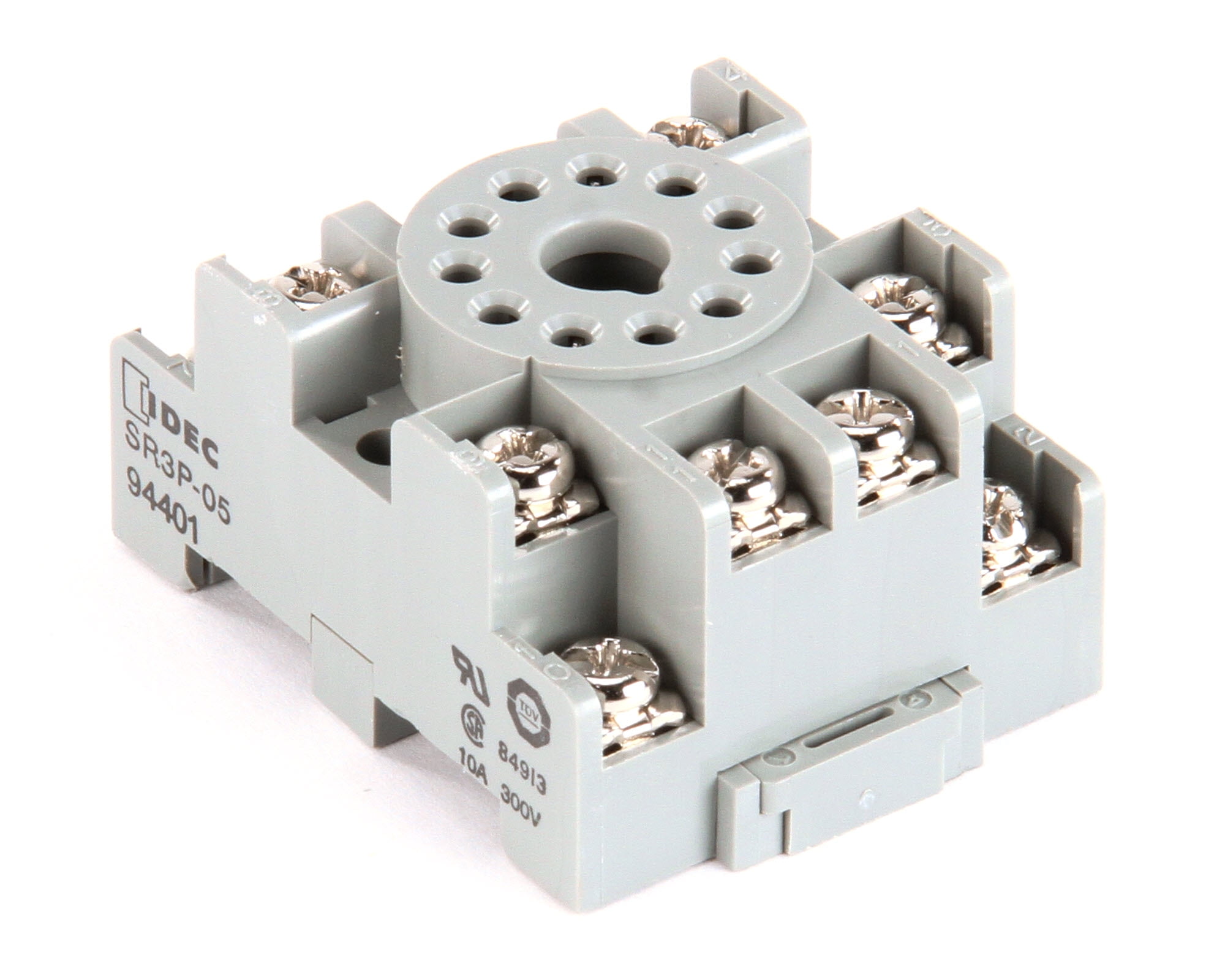 Power Soak Systems 24224 Socket Timer (Mx) Sr3P-05 - Walmart.com