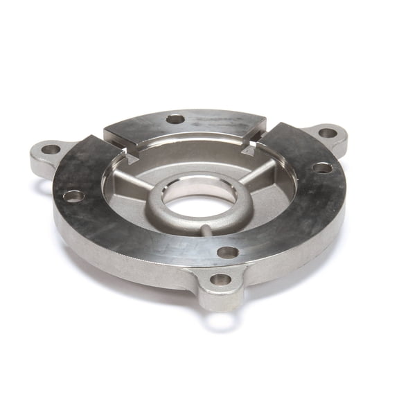 Power Soak Systems 27525 Inc Seal Plate Self-Drain, Mp#33224