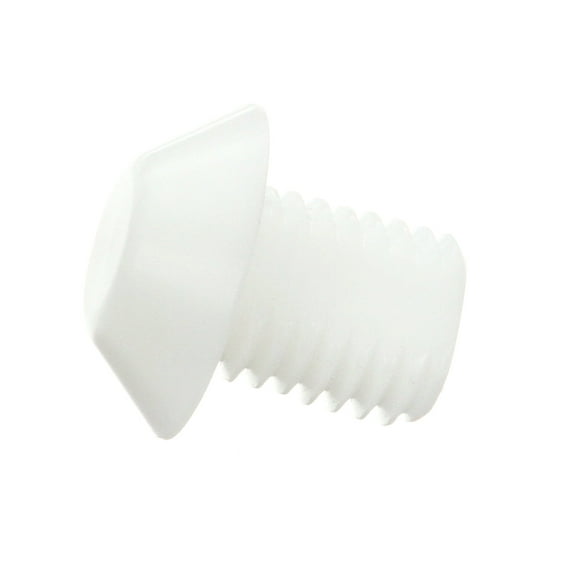 Power Soak Systems 27854 Inc Injector Liquid Soap Ps-200