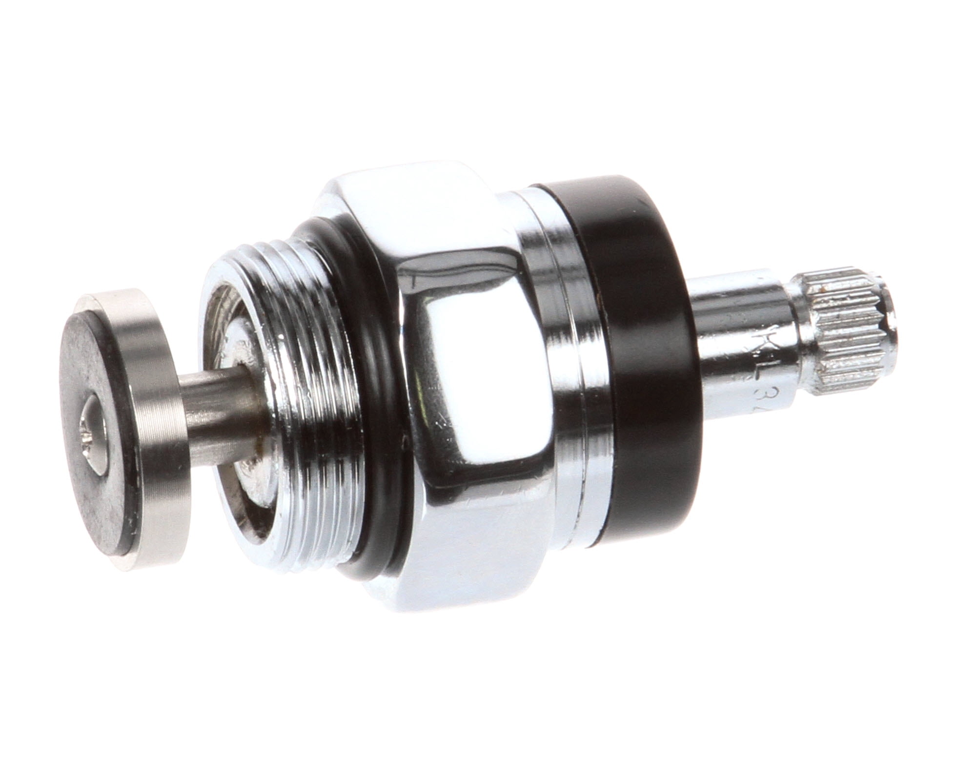 Power Soak Systems 28212 Inc Hot Valve Assembly, 26155 - Walmart.com