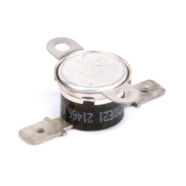 Power Soak Systems 28454 Water Overte Thermodisc Switch - Walmart.com