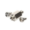 thumbnail image 1 of Power Soak Systems Inc 29128 Security Screw Kit, 1 of 1