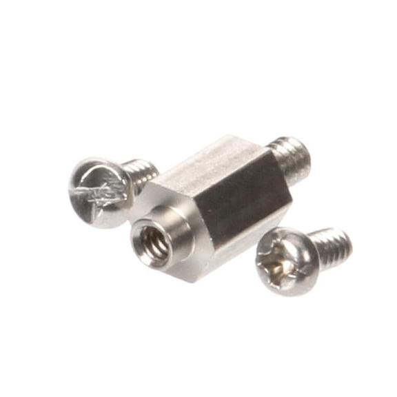 Power Soak Systems Inc 29128 Security Screw Kit