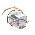 thumbnail image 1 of Power Soak Systems 31659 Inc Renaud Transformer, 415/480-24V, 1 of 4