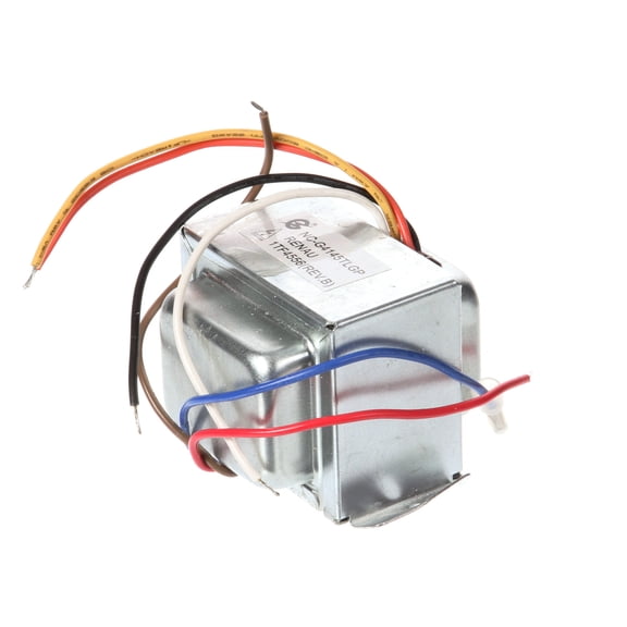 Power Soak Systems 31659 Inc Renaud Transformer, 415/480-24V