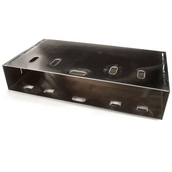 Power Soak Systems 31709 Utensil Basket, 21 Deep Jbz 34F