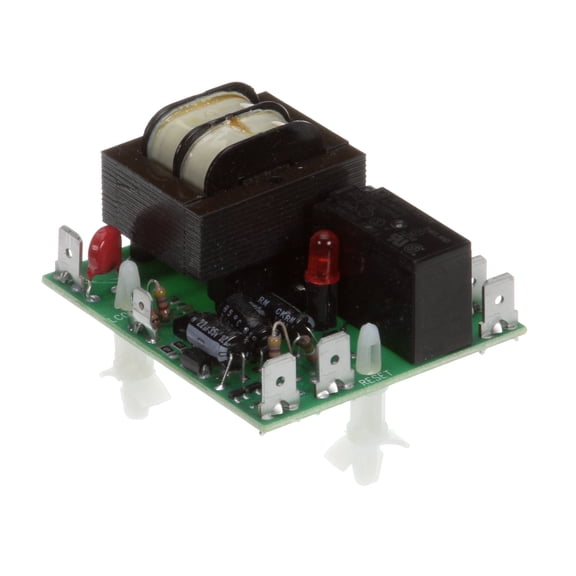 Power Soak Systems 31925 Inc Liquid Level Control, 220V, Ps-1