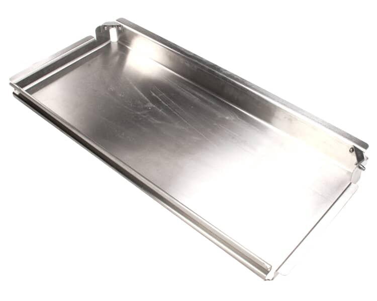 Power Soak Systems 32507 Inc Lid Skewer Washer, (42 Wash) 18