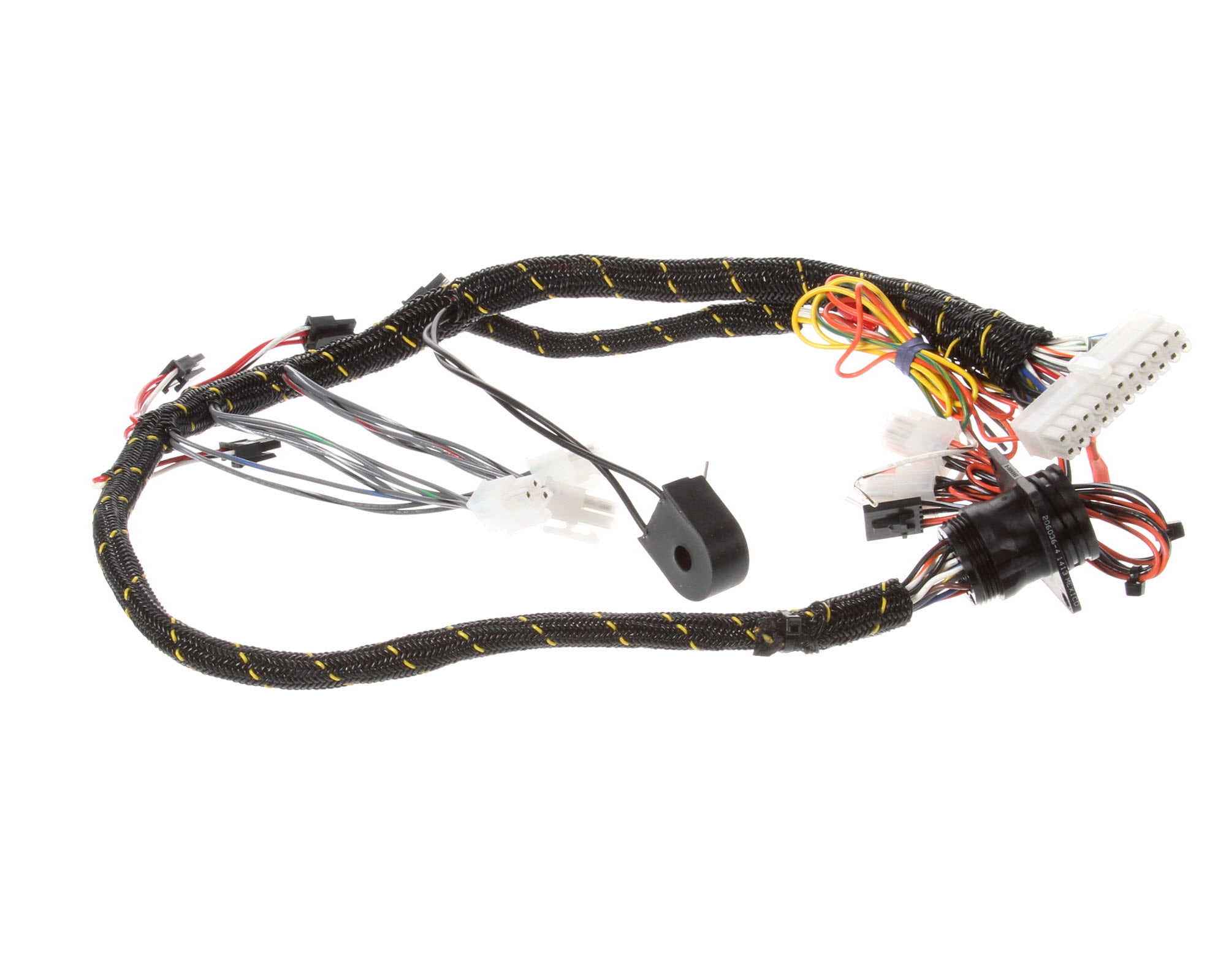 Power Soak Systems 33713 Inc Harness Internal Wiring Ps-225 - Walmart.com