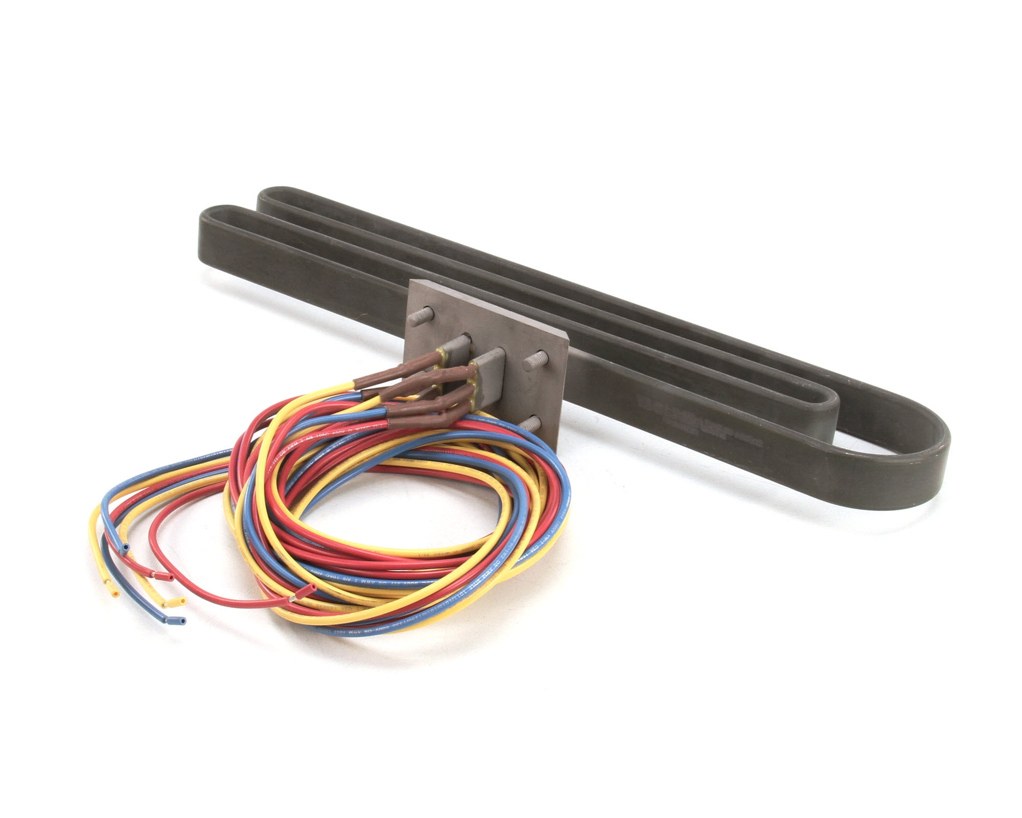 Power Soak Systems 37346 Heater Sink, 240V, 7KW Watlow