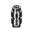 thumbnail image 1 of Power Soak Systems Inc 171007- Genuine OEM Replacement Part, 1 of 1