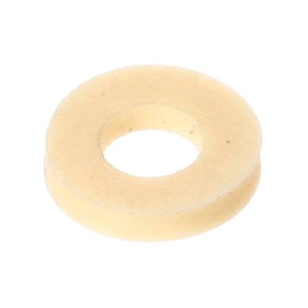 Power Soak Systems Inc 19443- Genuine OEM Replacement Part