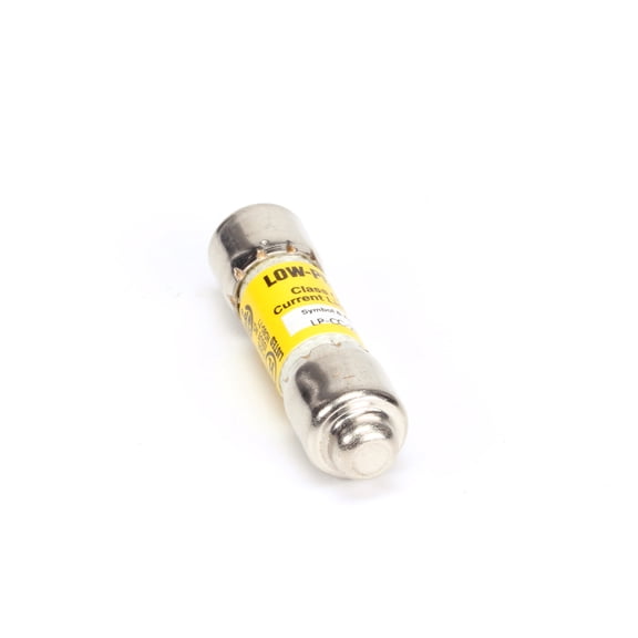 Power Soak Systems Inc Fuse Lp-Cc-20 20642 - Genuine OEM Replacement Part