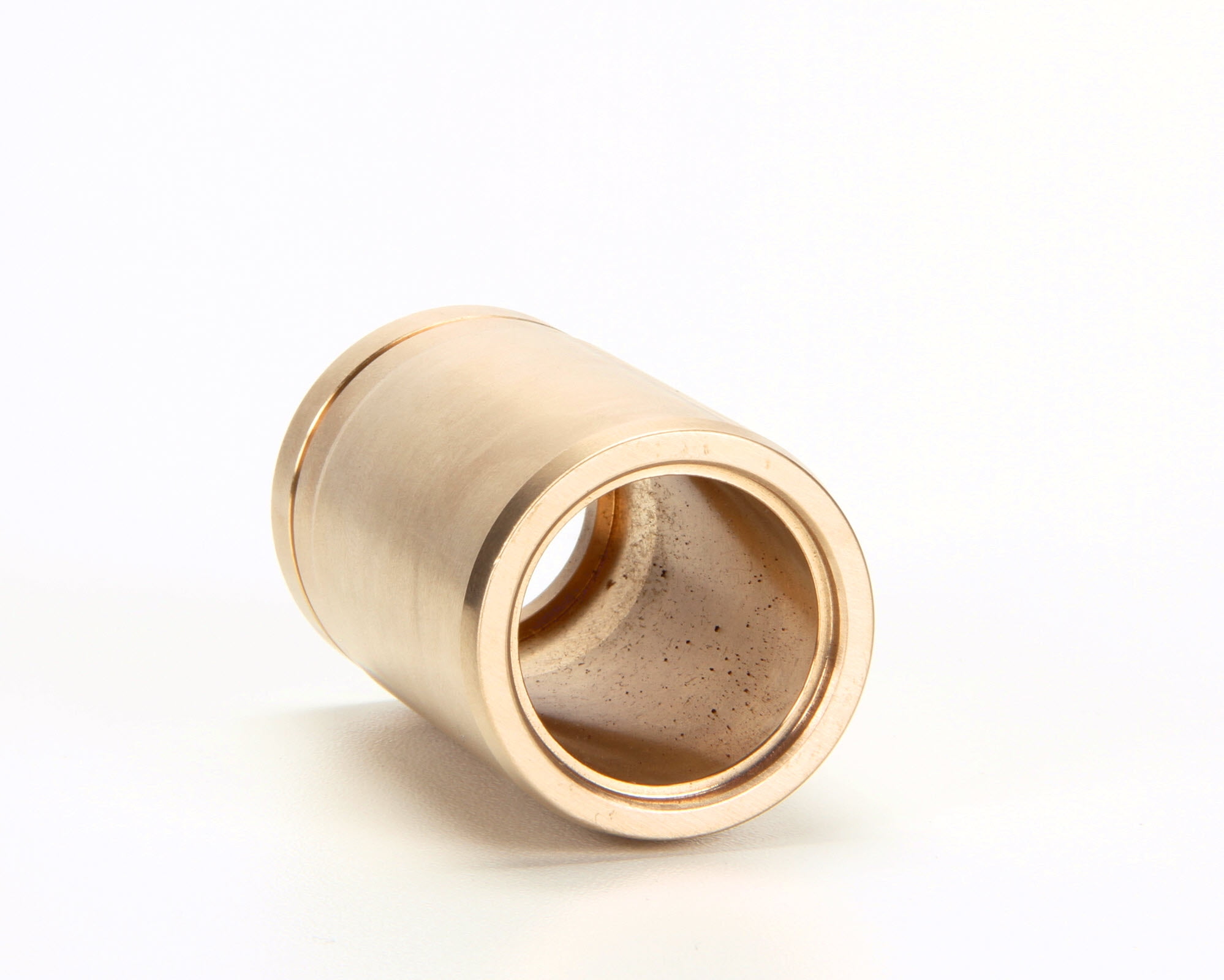 Power Soak Systems Inc Shaft Sleeve 1Hp/2Hp/3Hp (W) 22446 - Genuine OEM ...