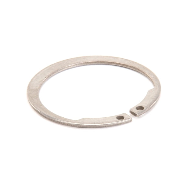 Power Soak Systems Inc Snap Ring 2Hp/3Hp (W) 25976 - Genuine OEM Replacement Part