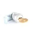 thumbnail image 1 of Power Soak Systems Inc 29235 Soap Disp Lock and Key Set, 1 of 4