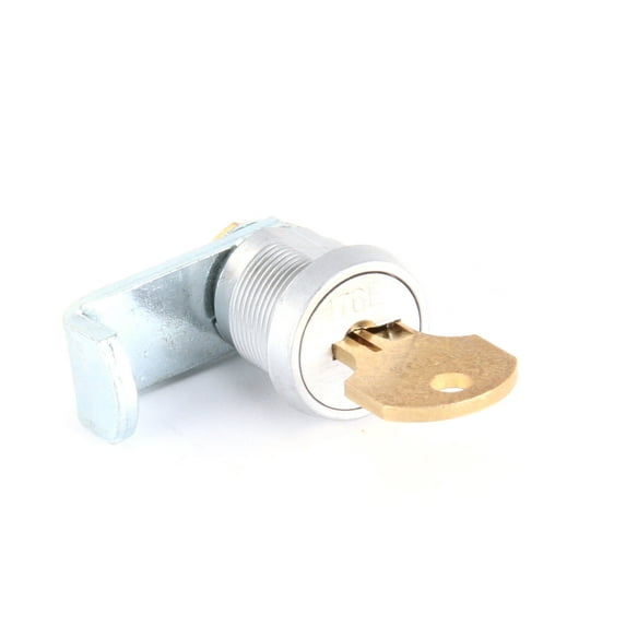 Power Soak Systems Inc 29235 Soap Disp Lock and Key Set
