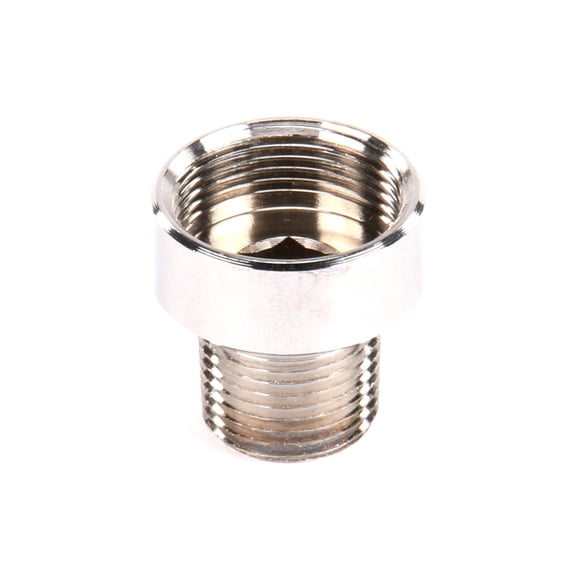Power Soak Systems Inc 3/4-14 Mnptx Male Seal Adapter 34247 - Genuine OEM Replacement Part